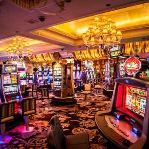 szerencsejáték függőség kezelése